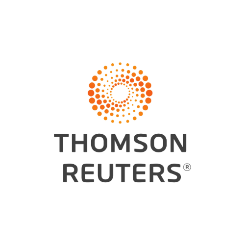 2017 Thomson Reuters