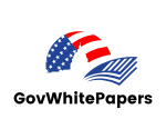 GovWhitePapers-client-logo