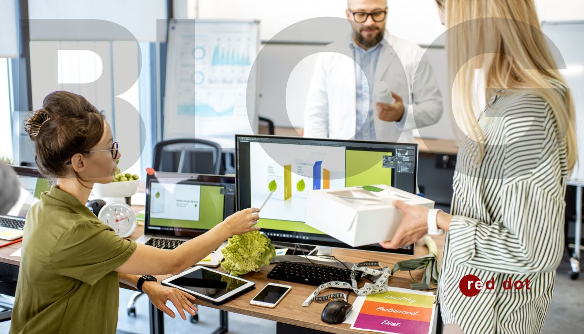 Branding vs Marketing: What is the difference?