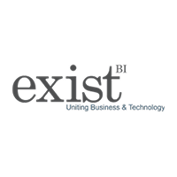 exist