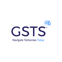 gsts-client-logo